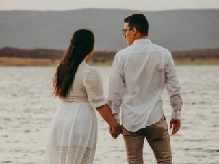 psychic-love-spells-4
