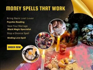 psychic-love-spells11-1