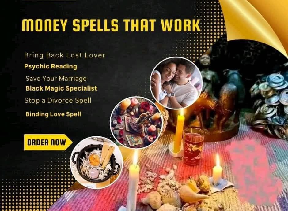 MA MASSACHUSETTS +1 (+2760) 349-3288 Get my ex back MA MASSACHUSETTS, how to get lost love back in V MA MASSACHUSETTS, I want my ex back to me in MA MASSACHUSETTS, love spells in MA MASSACHUSETTS, MA Boston, MA Worcester, MA Springfield, MA Cambridge