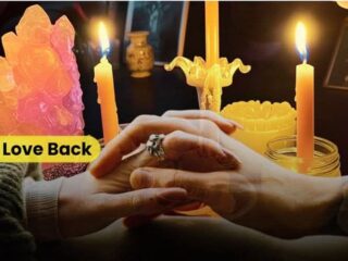 psychic-love-spells2