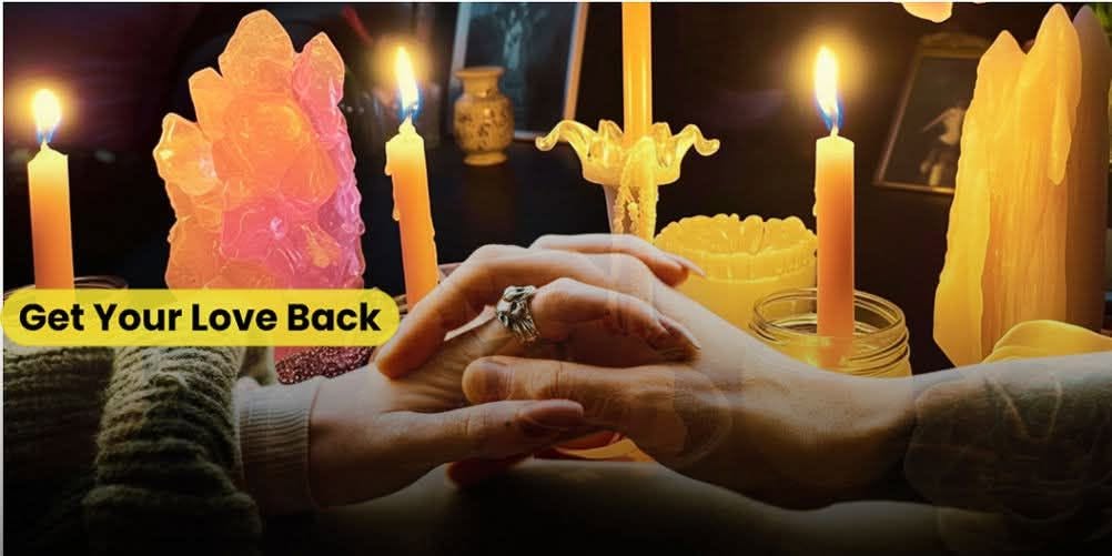 MD MARYLAND +1 (+2760) 349-3288 Get my ex back MD MARYLAND, how to get lost love back in MD MARYLAND, I want my ex back to me in MD MARYLAND, love spells in MD MARYLAND, MD Baltimore, MD Columbia, MD Germantown, MD Waldorf, MD Silver Spring, MD Frederick