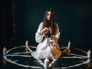 psychic-love-spells66-1