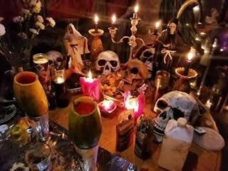 psychic-love-spells7