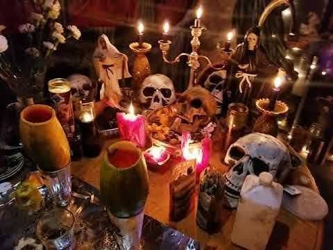 NEW HAMPSHIRE +1 (+2760) 349-3288 Get my ex back NEW HAMPSHIRE, how to get lost love back in NEW HAMPSHIRE, I want my ex back to me in NEW HAMPSHIRE, love spells in NEW HAMPSHIRE, Nashua, Concord, Derry, Dover, Manchester, Nashua, Concord, Dover RochestER