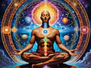 psychic-love-spells9-2