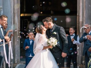 site-Commitment-and-Marriage-Spells-Copy-Copy-Copy-2