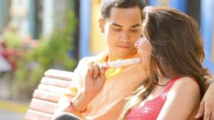 site-Witchcraft-Love-Spells-to-find-true-love27603493288