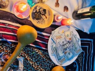 traditional-healers-1
