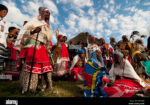 Kathu, #TRADITIONAL HEALER [[[+27(0)71=336=3047}} MAMA ZAMIE %money spell% FINANCIAL PROBLEMS / LOST LOVE SPELL CASTER / SANGOMA IN Kathu, Kimberley, Kuruman, Upington, Springbok, Douglas, Jan Kempdorp
