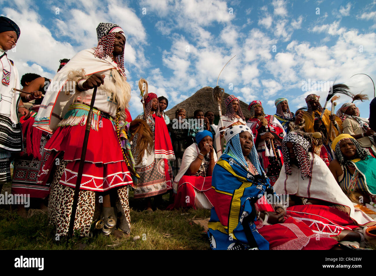 Kathu, #TRADITIONAL HEALER [[[+27(0)71=336=3047}} MAMA ZAMIE %money spell% FINANCIAL PROBLEMS / LOST LOVE SPELL CASTER / SANGOMA IN Kathu, Kimberley, Kuruman, Upington, Springbok, Douglas, Jan Kempdorp
