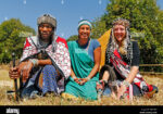 Kathu, #TRADITIONAL HEALER [[[+27(0)71=336=3047}} MAMA ZAMIE %money spell% FINANCIAL PROBLEMS / LOST LOVE SPELL CASTER / SANGOMA IN Kathu, Kimberley, Kuruman, Upington, Springbok, Douglas, Jan Kempdorp
