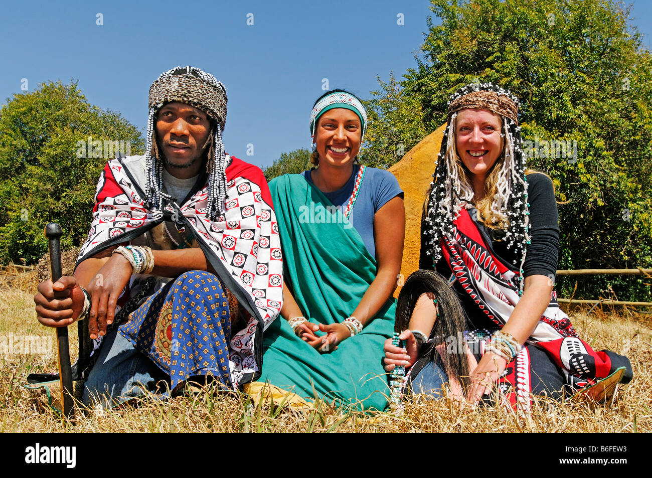 Kathu, #TRADITIONAL HEALER [[[+27(0)71=336=3047}} MAMA ZAMIE %money spell% FINANCIAL PROBLEMS / LOST LOVE SPELL CASTER / SANGOMA IN Kathu, Kimberley, Kuruman, Upington, Springbok, Douglas, Jan Kempdorp