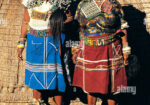 Sangoma in Sandton, Randburg (((+27713363047))) Bring back ex lover / Love Spells Caster In Boksburg, Vereeniging, Benoni, Midrand, Randfontein, Brakpan, Carletonville, Nigel, Heidelberg, Meyerton, Boipatong, Bekkersdal, Carletonville, Germiston, Evaton