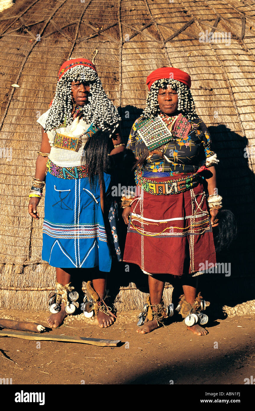 SANGOMA IN SEBOKENG ((+2771=336=3047)) TRADITIONAL HEALER / LOVE SPELLS CASTER / BRING BACK LOST LOVER IN Sebokeng, Bronkhorstspruit, Irene, Isando, Bophelong, Zithobeni, Sharpeville, Muldersdrift