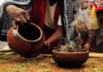 Kathu, #TRADITIONAL HEALER [[[+27(0)71=336=3047}} MAMA ZAMIE %money spell% FINANCIAL PROBLEMS / LOST LOVE SPELL CASTER / SANGOMA IN Kathu, Kimberley, Kuruman, Upington, Springbok, Douglas, Jan Kempdorp
