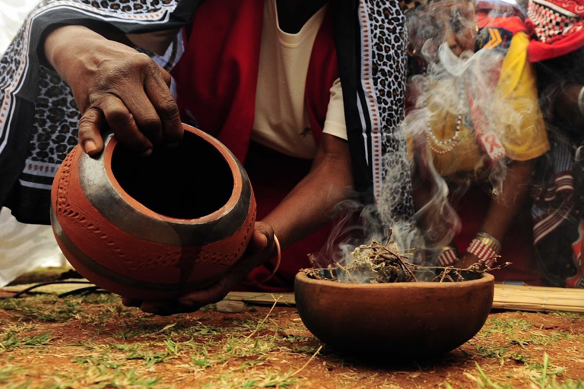 Kathu, #TRADITIONAL HEALER [[[+27(0)71=336=3047}} MAMA ZAMIE %money spell% FINANCIAL PROBLEMS / LOST LOVE SPELL CASTER / SANGOMA IN Kathu, Kimberley, Kuruman, Upington, Springbok, Douglas, Jan Kempdorp