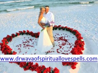 uu-love-spells-healer