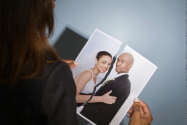 KS KANSAS +1 (+2760) 349-3288 Get my ex back KS KANSAS, how to get lost love back in KS KANSAS, I want my ex back to me in KS KANSAS, love spells in KS KANSAS, KS Wichita, KS Overland Park, KS Kansas City, KS Olathe, KS Topeka, KS Lawrence, KS Shawnee