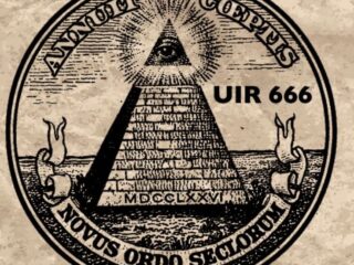 1000000105-1