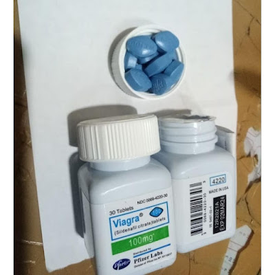 Toko Resmi Jual Viagra Asli Di Solo 081333175073 COD Obat Kuat Viagra Original Di Solo