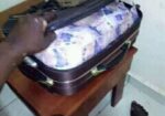 +2348060315814 #How to join money ritual occult to be successful in France