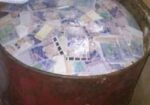 +2348060315814 #JOIN RITUAL MONEY OCCULT FOR FAME