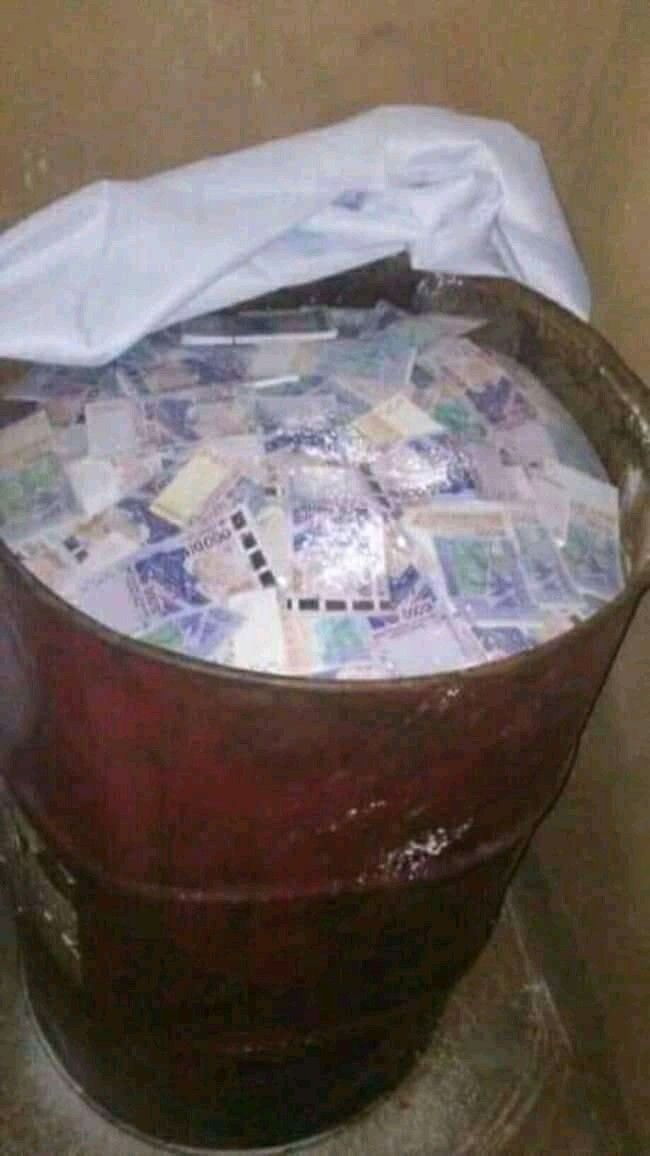 +2348060315814 #I WANT TO JOIN SECRET MONEY RITUAL OCCULT FOR ENDLESS WEALTH IN MIAMI