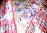 +2348060315814 #How to join money ritual occult to be successful in France