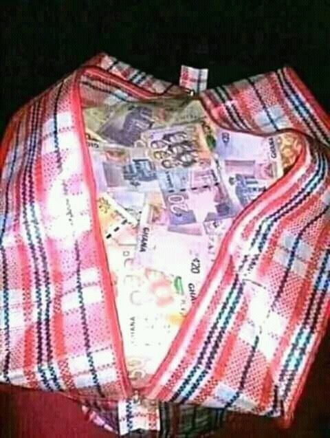 +2348060315814 #I WANT TO JOIN SECRET MONEY RITUAL OCCULT FOR ENDLESS WEALTH IN MIAMI