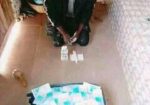 +2348060315814 #How to join money ritual occult to be successful in France
