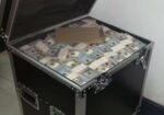 +2348060315814 #How to join secret Occult group for success in London