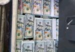 +2348060315814 #How to join secret Occult group for success in London