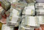 +2348060315814 #join illuminati occult for money ritual in Jamaica