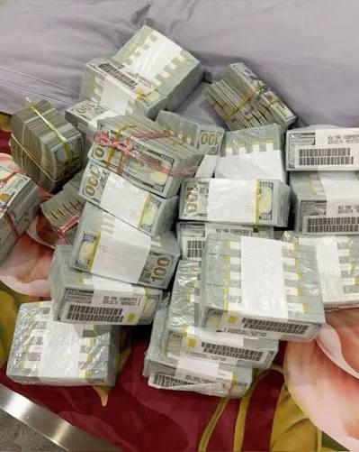 +2348060315814 #join illuminati occult for money ritual in Jamaica