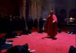 +2348060315814 #join illuminati occult for money ritual in Jamaica