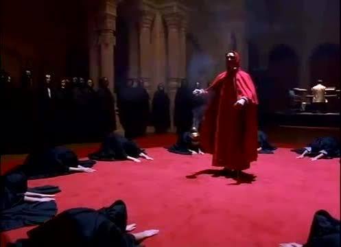 +2348060315814 #join illuminati occult for money ritual in Jamaica