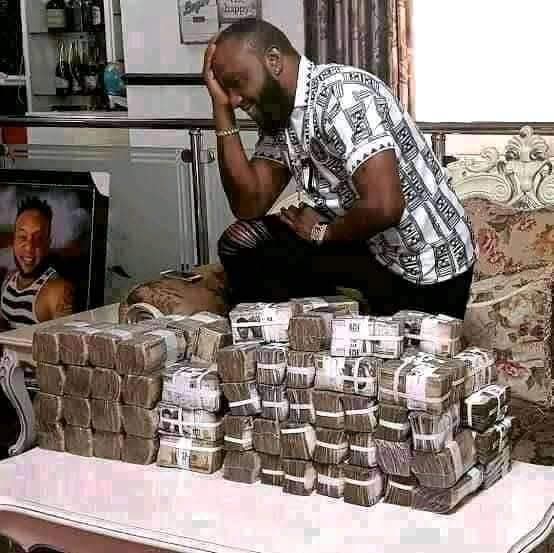 ]][[+2348088228308]]][[ YOU WANT TO JOIN SECRET OCCULT FOR MONEY RITUAL AND POWER