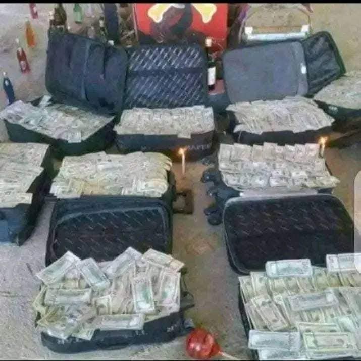 @@@ +2348088228308 @@ DO YOU WANT TO JOIN GOOD BROTHERHOOD OCCULT FOR MONEY RITUAL