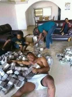 ¥¥¥+2348088228308 ¥¥¥ If you want to join secret occult for money ritual