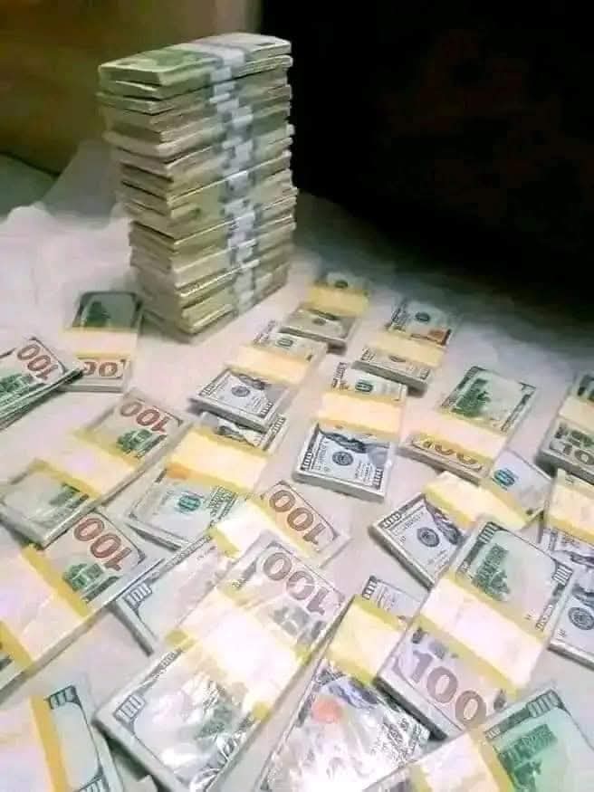 ✓✓✓+2348088228308✓✓ HOW TO JOIN SECRET OCCULT TO BECOME VERY RICH WITHOUT HUMAN SACRIFICE