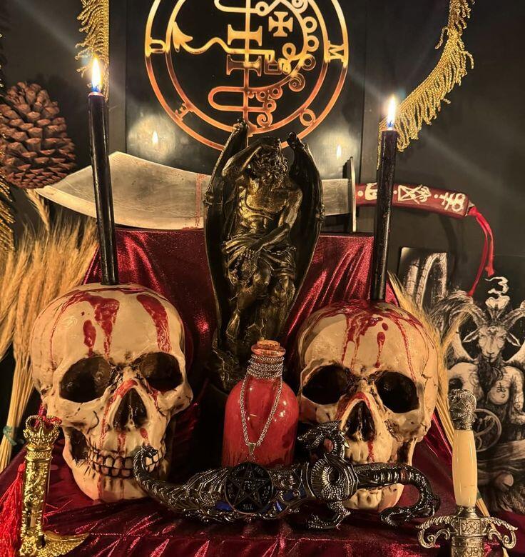 %¥¥+2347088322648¥¥€ how can I join real illuminati occult for money ritual in Nigeria UK Australia and Europe
