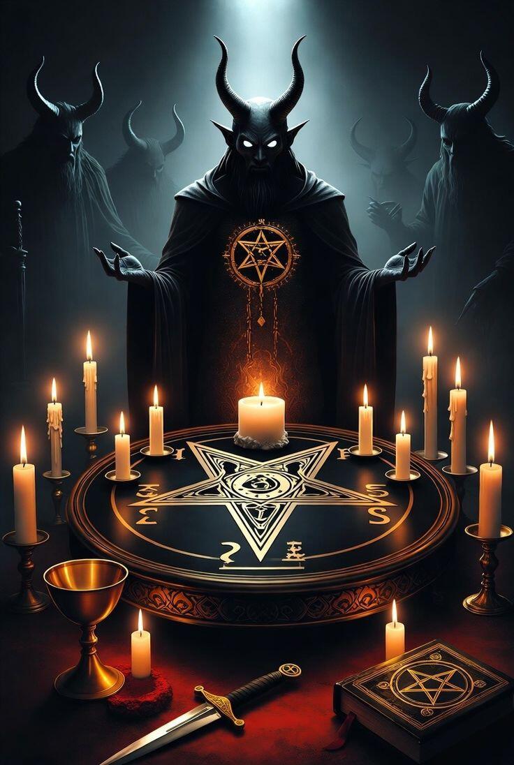 ✓✓✓+2347088322648✓✓✓ how can I join secret occult for money ritual without paying money and human sacrifice