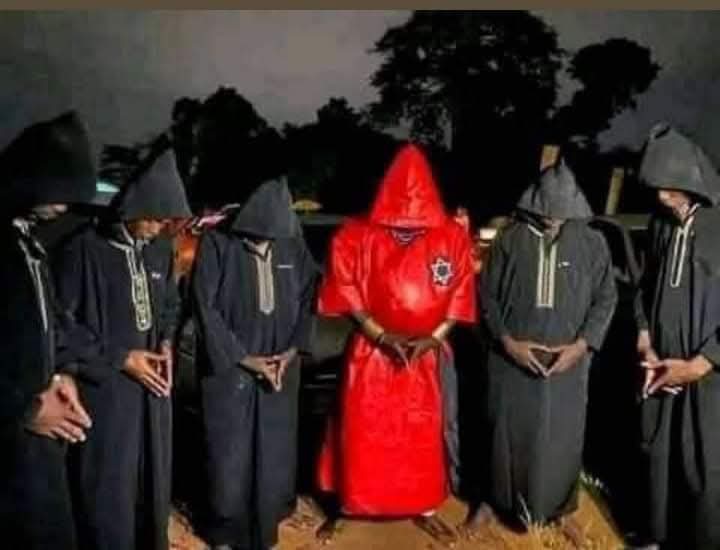 $$$ +2348088228308 $$ DO YOU WANT TO JOIN RICH BROTHERS BROTHERHOOD SECRET OCCULT TO BECOME VERY RICH