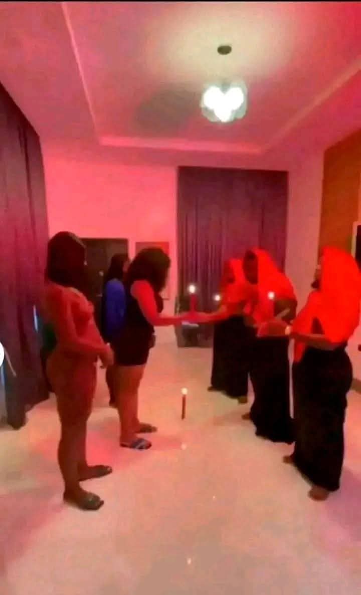§§§\+2348088228308§§ How to join secret occult for money ritual and power