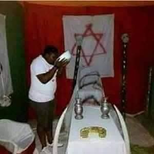 ))((+2348088228308))(( HOW CAN I JOIN GOOD SECRET OCCULT FOR MONEY RITUAL