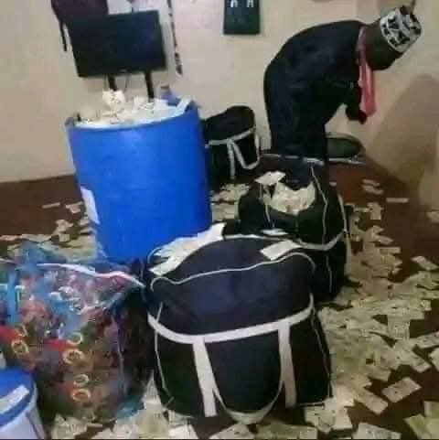 //+2348088228308/// I WANT TO JOIN SECRET OCCULT FOR MONEY RITUAL