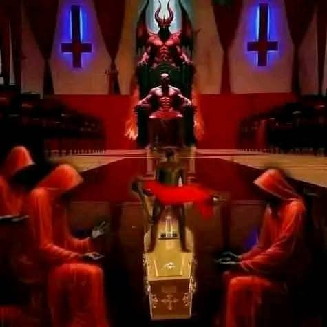 √√√+2348088228308√√√ WHERE CAN I JOIN SECRET OCCULT TO MAKE MONEY RITUAL AND POWER