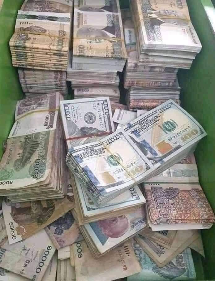 ✓✓✓+2348088228308✓✓✓ I WANT TO JOIN BROTHERHOOD OCCULT FOR MONEY RITUAL AND POWER