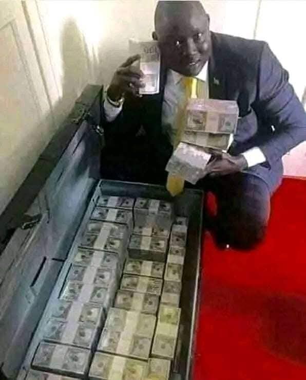 ∆∆∆+2348088228308 ∆∆∆ HAVE YOU BEEN LOOKING FOR A WAY TO JOIN RICH BROTHERS BROTHERHOOD OCCULT TO END POVERTY WITHOUT HUMAN SACRIFICE