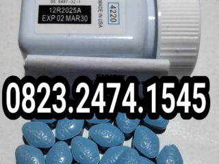 1785788656-picsay-6